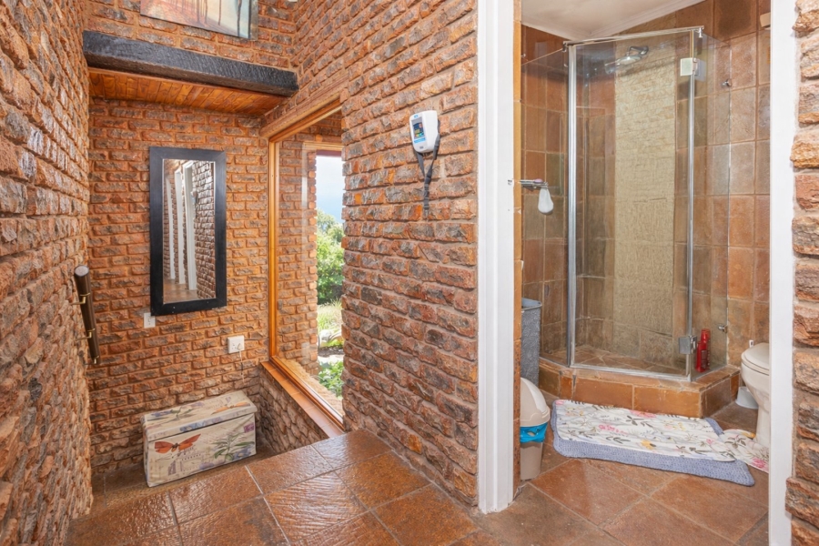 3 Bedroom Property for Sale in Meerhof North West
